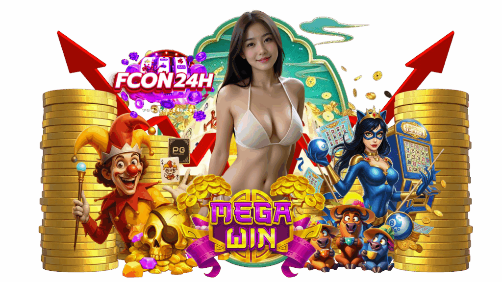 fcon24h