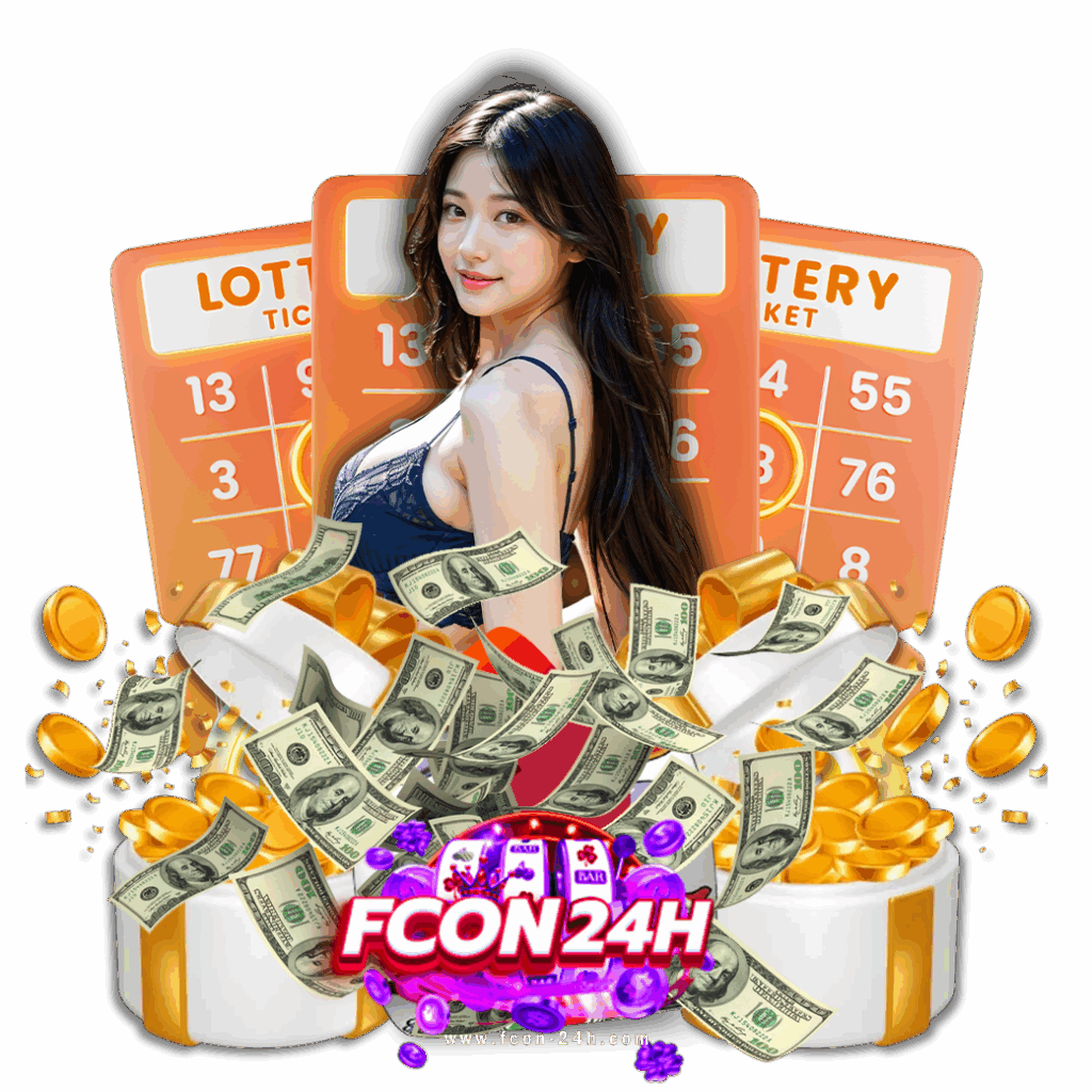 fcon24h bet