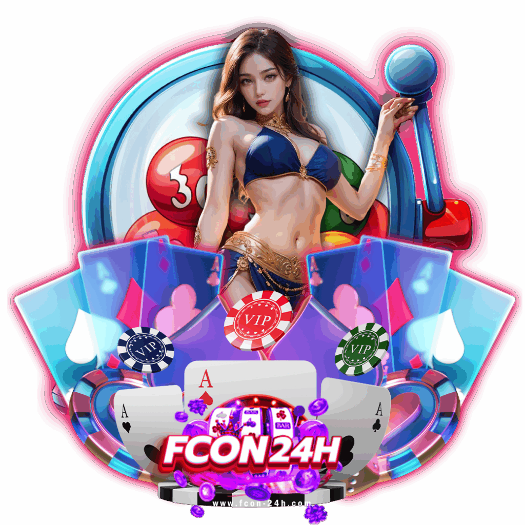 fcon24h slot
